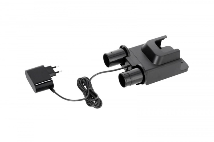 Amica Odkurzacz pionowy VMB Zonda