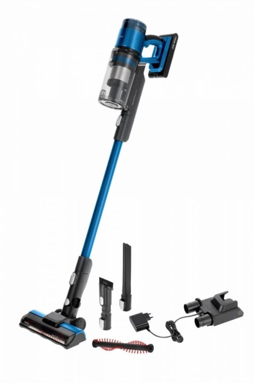 Amica Odkurzacz pionowy VMB Zonda