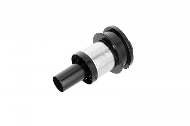 Amica Odkurzacz pionowy VMB Zonda