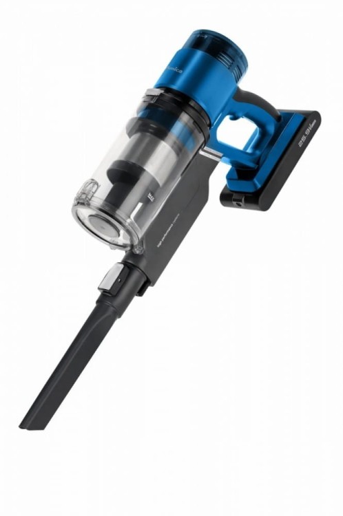 Amica Odkurzacz pionowy VMB Zonda