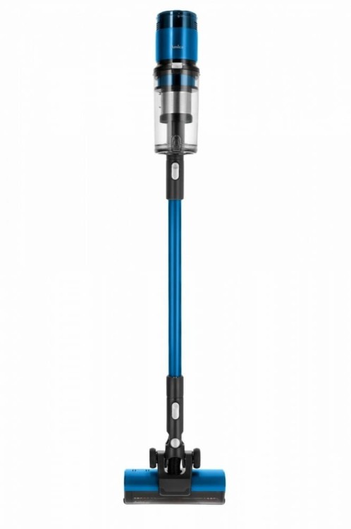 Amica Odkurzacz pionowy VMB Zonda