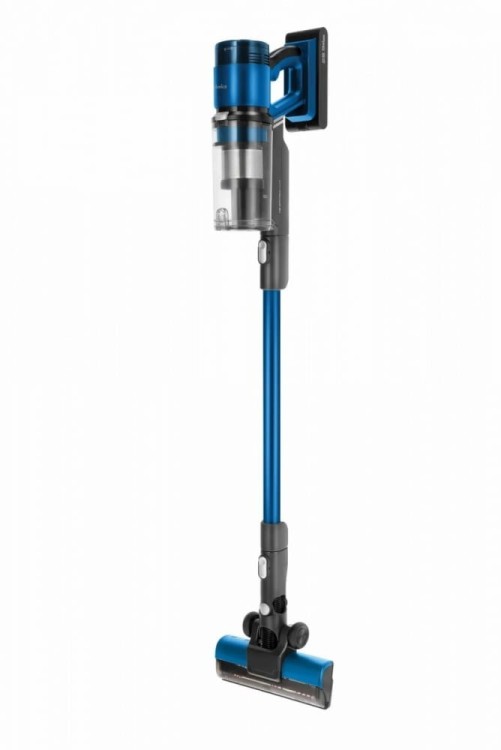 Amica Odkurzacz pionowy VMB Zonda