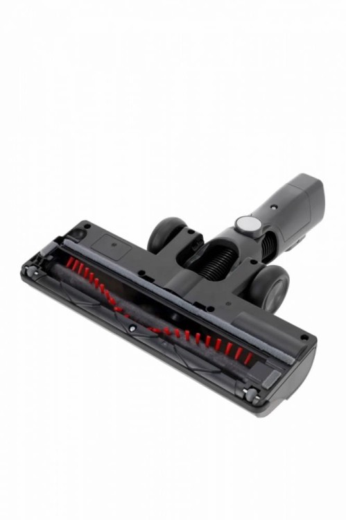 Amica Odkurzacz pionowy VMB Zonda