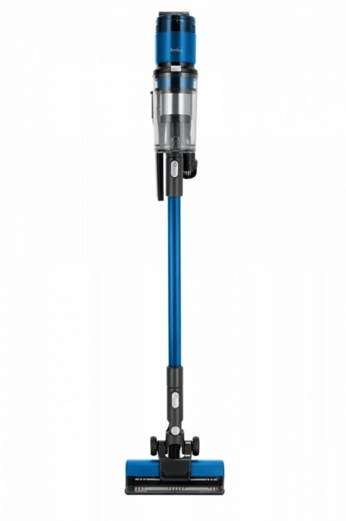 Amica Odkurzacz pionowy VMB Zonda