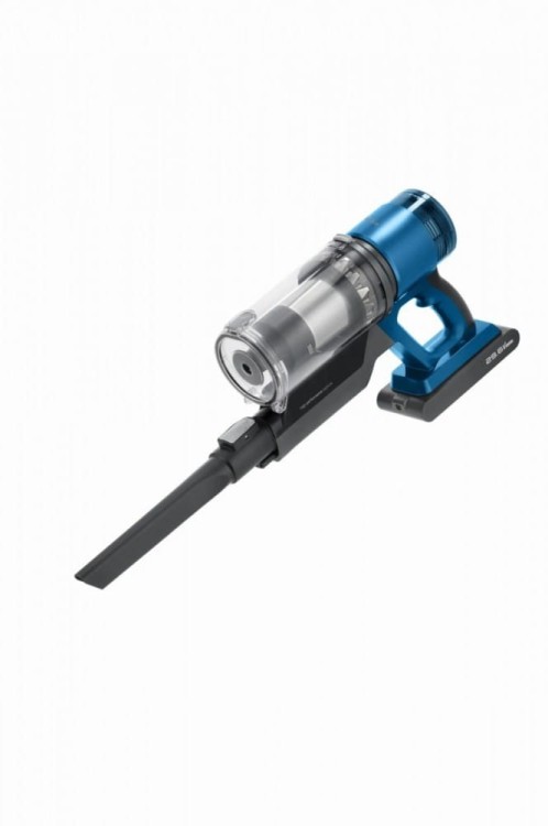 Amica Odkurzacz pionowy VMB Zonda PET