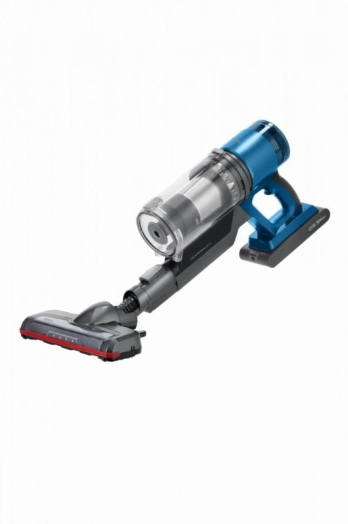 Amica Odkurzacz pionowy VMB Zonda PET