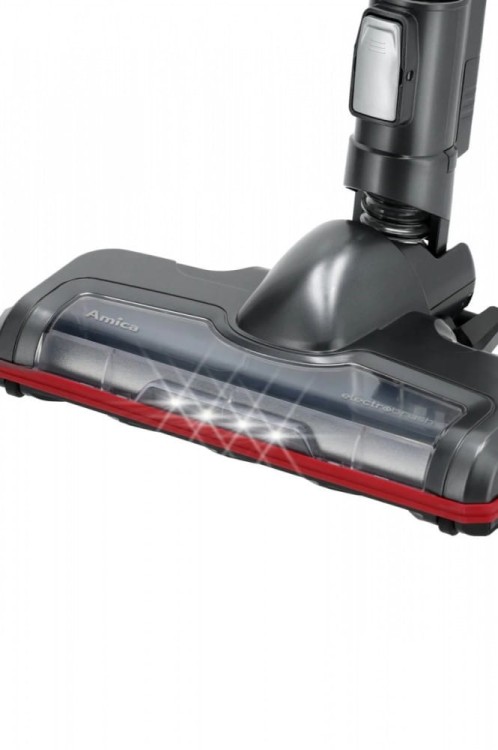 Amica Odkurzacz pionowy VMB Zonda PET