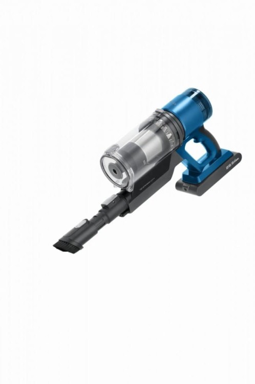 Amica Odkurzacz pionowy VMB Zonda PET