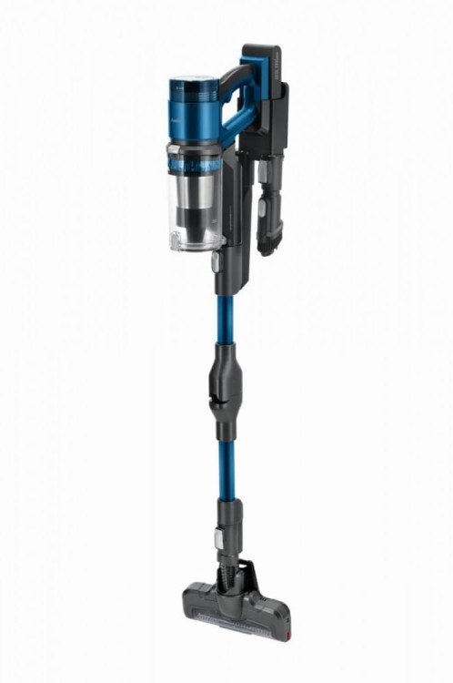 Amica Odkurzacz pionowy VMB Zonda PET