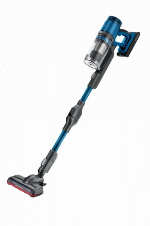 Amica Odkurzacz pionowy VMB Zonda PET