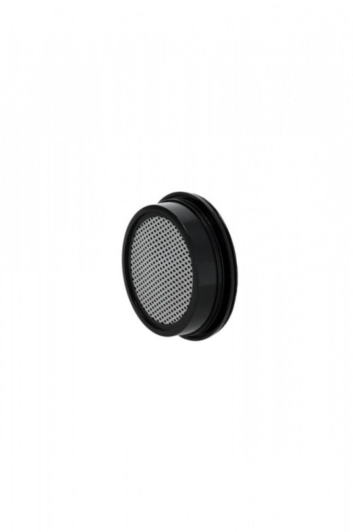 Amica Odkurzacz pionowy VMB Zonda PET