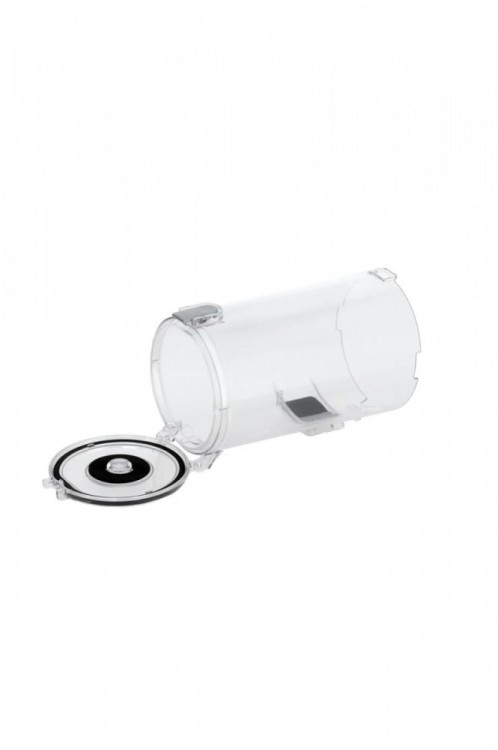 Amica Odkurzacz pionowy VMB Zonda PET