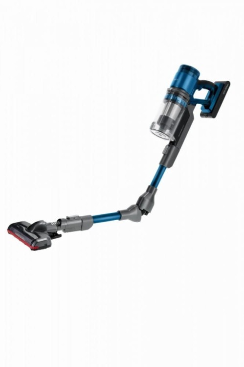 Amica Odkurzacz pionowy VMB Zonda PET