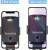 TechniSat SmartCharge 2 Uchwyt samoch. z lad.