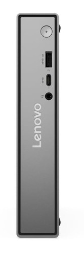Lenovo Komputer ThinkCentre Neo 55q Tiny G6 13GN000RPB W11Pro 5 220/16GB/1TB/AMD Radeon/3YR OS + 1YR CI