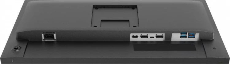 IIYAMA Monitor 24 cale XB2497HSN-B1 IPS, USB-C Dock,HDMI, DP, RJ45