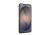 Samsung Smartfon Galaxy S26 5G 12/512GB DualSIM Enterprise Edition czarny