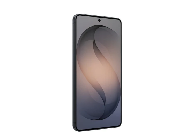 Samsung Smartfon Galaxy S26 5G 12/512GB DualSIM Enterprise Edition czarny