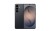 Samsung Smartfon Galaxy S26+ 5G 12/512GB DualSIM czarny