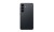 Samsung Smartfon Galaxy S26+ 5G 12/512GB DualSIM czarny