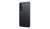 Samsung Smartfon Galaxy S26+ 5G 12/512GB DualSIM czarny