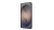 Samsung Smartfon Galaxy S26+ 5G 12/512GB DualSIM czarny