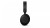 Philips Słuchawki TAH8000EBK/00