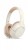 Philips Słuchawki TAH7508WT/97