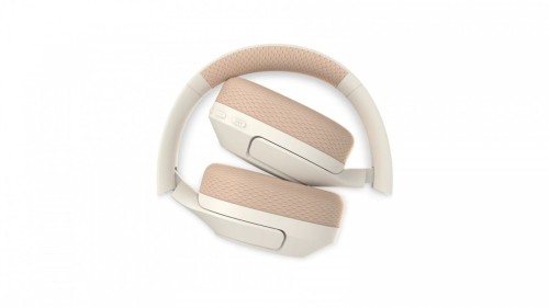 Philips Słuchawki TAH7508WT/97