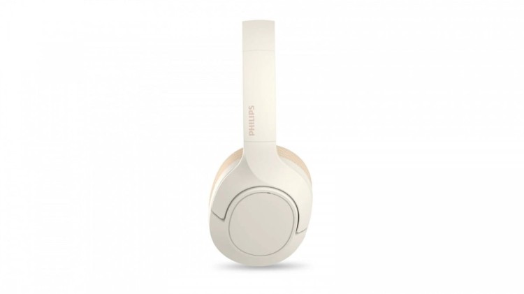 Philips Słuchawki TAH7508WT/97