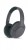 Philips Słuchawki TAH7508BK/97