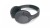 Philips Słuchawki TAH7508BK/97