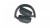 Philips Słuchawki TAH7508BK/97