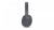 Philips Słuchawki TAH7508BK/97