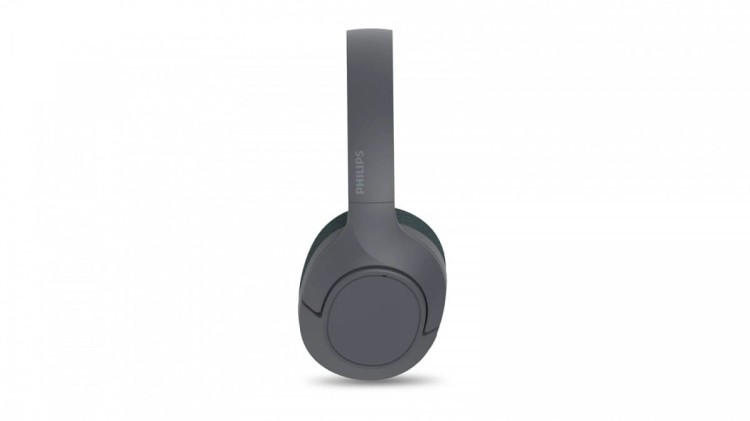 Philips Słuchawki TAH7508BK/97