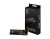 MSI Dysk SSD SPATIUM M461 2TB M.2 PCIe 4.0 5000/4200MB/s