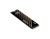 MSI Dysk SSD SPATIUM M461 2TB M.2 PCIe 4.0 5000/4200MB/s