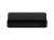 Lenovo Podstawka pod telefon do klawiatury 6000 4XF1S86970