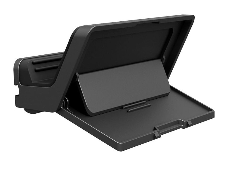 Lenovo Podstawka pod telefon do klawiatury 6000 4XF1S86970