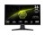 MSI Monitor gamingowy MAG 244C 23,6 cala/LED/FHD/Curv/180Hz/Black