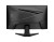MSI Monitor gamingowy MAG 244C 23,6 cala/LED/FHD/Curv/180Hz/Black