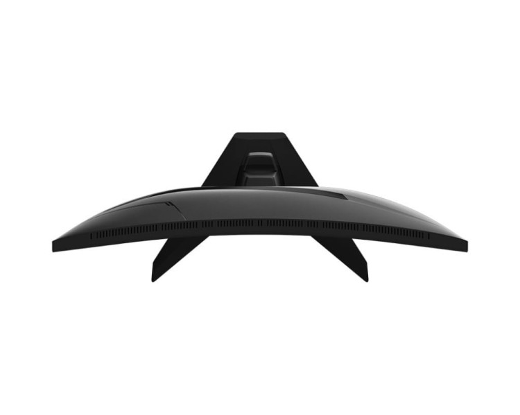 MSI Monitor gamingowy MAG 244C 23,6 cala/LED/FHD/Curv/180Hz/Black