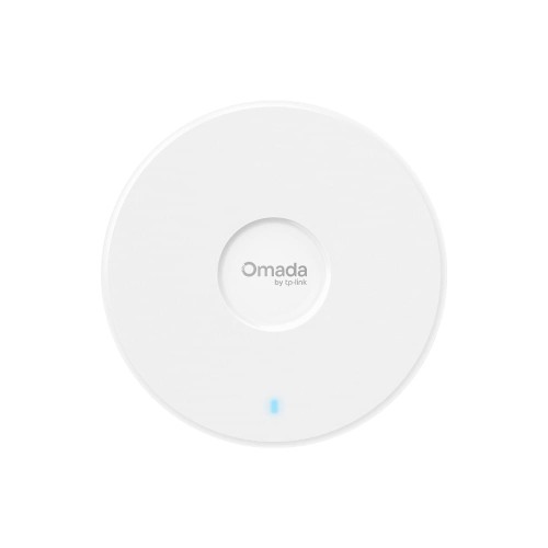 TP-LINK EAP720 Sufitowy punkt dostępowy Wi-Fi 7 BE3600
