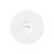 TP-LINK EAP720 Sufitowy punkt dostępowy Wi-Fi 7 BE3600