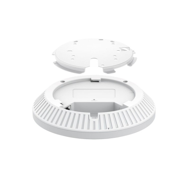 TP-LINK EAP720 Sufitowy punkt dostępowy Wi-Fi 7 BE3600