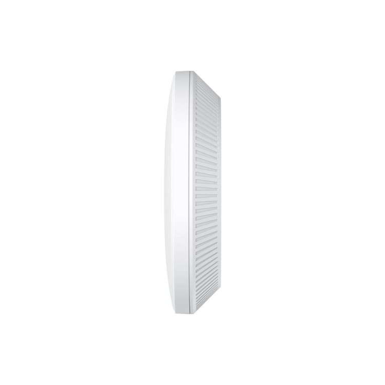 TP-LINK EAP720 Sufitowy punkt dostępowy Wi-Fi 7 BE3600