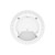 TP-LINK EAP720 Sufitowy punkt dostępowy Wi-Fi 7 BE3600