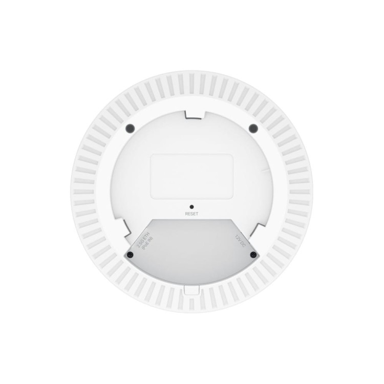 TP-LINK EAP720 Sufitowy punkt dostępowy Wi-Fi 7 BE3600