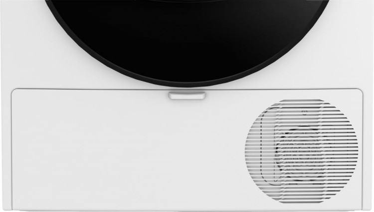 Beko Suszarka BM3T49249W