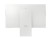 Samsung Monitor 32 cale Smart M8 M80F VA 3840x2160 UHD 16:9 1xHDMI 1xUSB-C 1xUSB-A 4ms 60Hz Smart TV płaski 3Y2d2 (LS32FM801UUXDU)